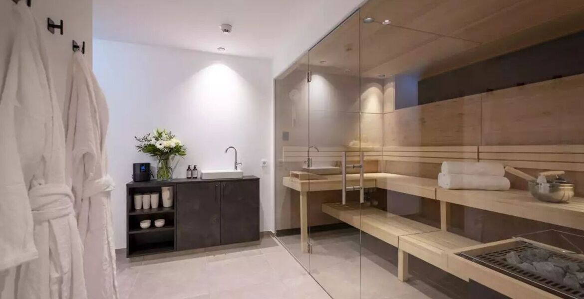 Apartment for rent in Sankt Anton Austria