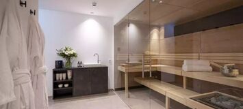 Apartment for rent in Sankt Anton Austria