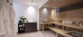 Apartment for rent in Sankt Anton Austria