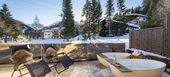 Apartment for rent in Sankt Anton Austria