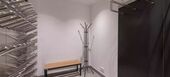 Apartment for rent in Sankt Anton Austria