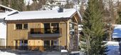 Apartment for rent in Sankt Anton Austria
