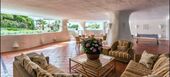 Apartamento en alquiler en Ventura del Mar Puerto Banús