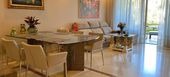 Apartamento en alquiler en Ventura del Mar Puerto Banús
