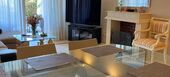 Apartamento en alquiler en Ventura del Mar Puerto Banús