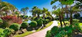 Apartamento en alquiler en Ventura del Mar Puerto Banús