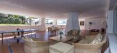 Apartamento en alquiler en Ventura del Mar Puerto Banús