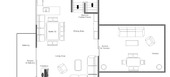 Ski in Chalet en alquiler en St. Anton Austria