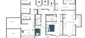 Ski in Chalet en alquiler en St. Anton Austria