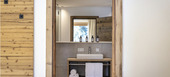 Ski in Chalet en alquiler en St. Anton Austria