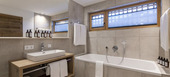 Ski in Chalet en alquiler en St. Anton Austria