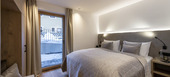 Ski in Chalet en alquiler en St. Anton Austria