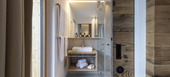 Ski in Chalet en alquiler en St. Anton Austria