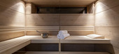 Ski in Chalet en alquiler en St. Anton Austria