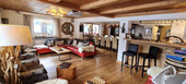 Chalet alquiler St. Anton, Austria