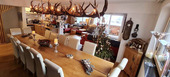 Chalet alquiler St. Anton, Austria