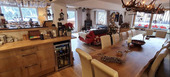 Chalet alquiler St. Anton, Austria