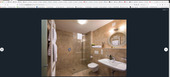 Chalet alquiler St. Anton, Austria