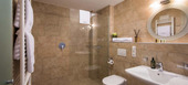 Chalet alquiler St. Anton, Austria