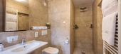 Chalet alquiler St. Anton, Austria