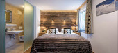 Chalet alquiler St. Anton, Austria