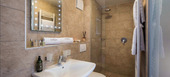 Chalet alquiler St. Anton, Austria