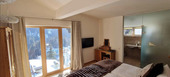 Chalet alquiler St. Anton, Austria