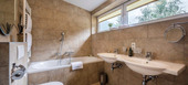 Chalet alquiler St. Anton, Austria