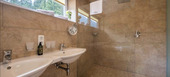 Chalet alquiler St. Anton, Austria