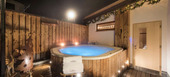 Chalet alquiler St. Anton, Austria