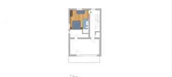 Chalet alquiler St. Anton, Austria