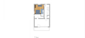 Chalet alquiler St. Anton, Austria