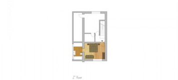 Chalet alquiler St. Anton, Austria