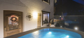 Chalet alquiler St. Anton, Austria