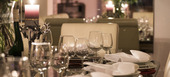 Chalet alquiler St. Anton, Austria