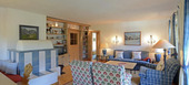 Chalet alquiler St. Anton, Austria