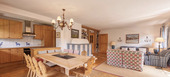 Chalet alquiler St. Anton, Austria