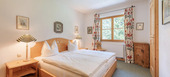 Chalet alquiler St. Anton, Austria