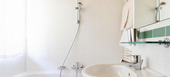 Chalet alquiler St. Anton, Austria