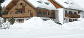 Chalet alquiler St. Anton, Austria