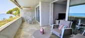 Apartamento en alquiler en Marina Mariola Marbella