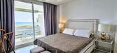 Apartamento en alquiler en Marina Mariola Marbella