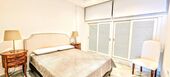 Apartamento en alquiler en Marina Mariola Marbella