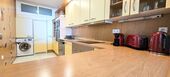 Apartamento en alquiler en Marina Mariola Marbella