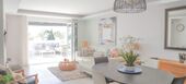 Apartment for rent in Puente Romano