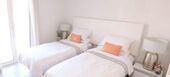 Apartment for rent in Puente Romano
