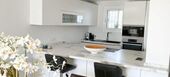 Apartment for rent in Puente Romano