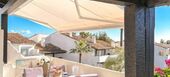 Apartment for rent in Puente Romano