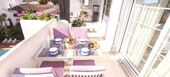 Apartment for rent in Puente Romano