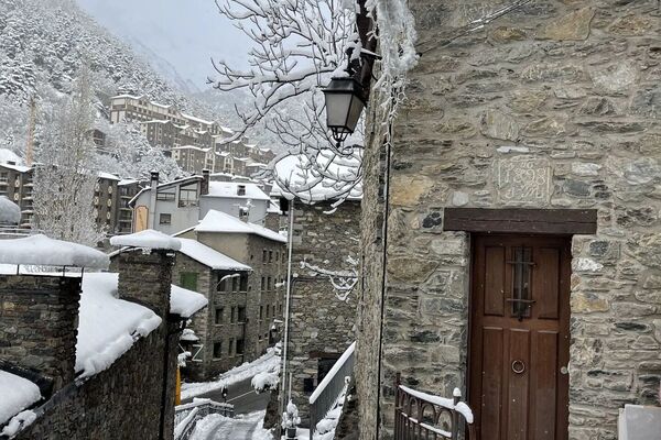 Chalet en alquiler en St. Moritz
